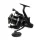 Carp Academy Invictus 7000 kołowrotek z wolnym biegiem