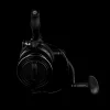 Carp Academy Invictus 7000 kołowrotek z wolnym biegiem