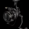 Carp Academy Invictus 7000 kołowrotek z wolnym biegiem