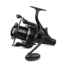 Carp Academy Invictus 8000 kołowrotek z wolnym biegiem