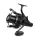 Carp Academy Invictus 8000 kołowrotek z wolnym biegiem