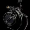 Carp Academy Invictus 8000 kołowrotek z wolnym biegiem