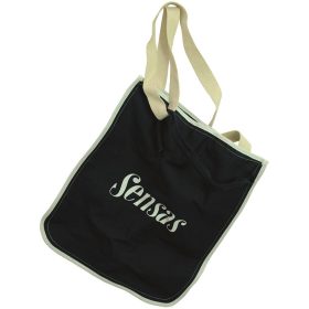 Sensas 35x30cm Torba na przynęty