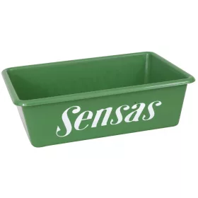 Sensas Joker Taca 35x25cm Pudełko na przynęty