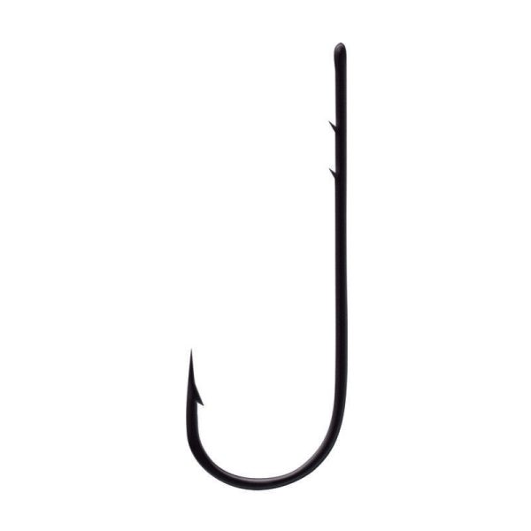 Cralusso Zander-Worm (8szt/op) 1