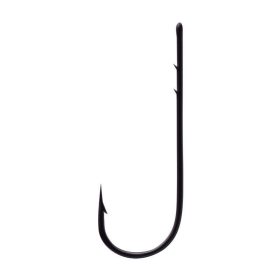 Cralusso Zander-Worm (8szt/op) 2