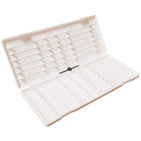 Sensas Competition Mniejszy Przyponnik 10x23x1,5cm