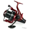 Team Feeder By Döme Long Cast Pro LCS 2025 6500 Kołowrotek z Wolnym Biegiem