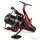 Team Feeder By Döme Long Cast Pro LCS 2025 6500 Kołowrotek z Wolnym Biegiem