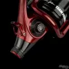Team Feeder By Döme Long Cast Pro LCS 2025 6500 Kołowrotek z Wolnym Biegiem