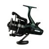 NEVIS Torrent Carp 6000 5+1cs Kołowrotek z wolnym biegiem