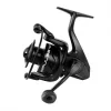 NEVIS Impulse 2000 4+1bb Kołowrotek spinningowy Kołowrotek z przednim hamulcem