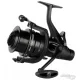 Team Feeder By Döme Carpfighter Pro 5000 Kołowrotek z przednim hamulcem Kołowrotek feederowy