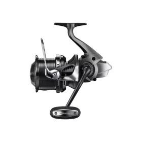 Shimano Aerlex XTC 14000 Spod Elsőfékes orsó (25ALXSPODC)