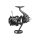 Shimano Aerlex XTC 14000 Spod Elsőfékes orsó (25ALXSPODC)