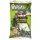 Sensas Monster Karp Zanęta 1kg