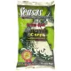 Sensas Monster Karp Zanęta 1kg