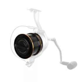 Delphin Odysea rozmiar.9000 Metalowa Szpula Zapasowa