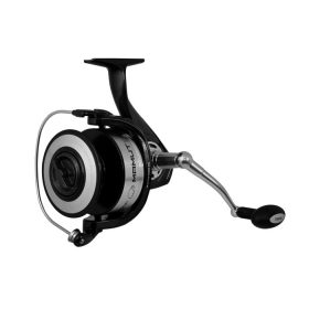 Delphin Mamut 10000 BB Orsó 6+1