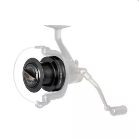 Delphin 75 X Body Metalowa Szpula Zapasowa