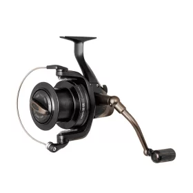 Podkładka węglowa Delphin Y body 29mm/3szt
