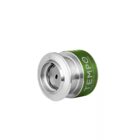 Delphin Tempo 10 Metalowa Szpula Zapasowa