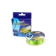 Kamasaki Professional 100m 0.45mm Monofil Főzsinór