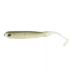   Tiemco PDL Super Tail Eco 10cm 09 Inlet Magic Gumová nástraha 6ks