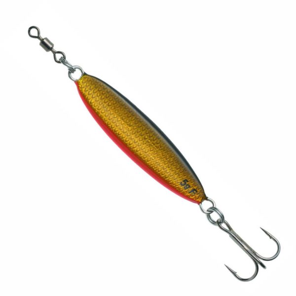 Tiemco Collider 5gr 07 Pilker