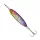Tiemco Collider 11gr 12 Pilker