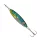 Tiemco Collider 11gr 13 Pilker