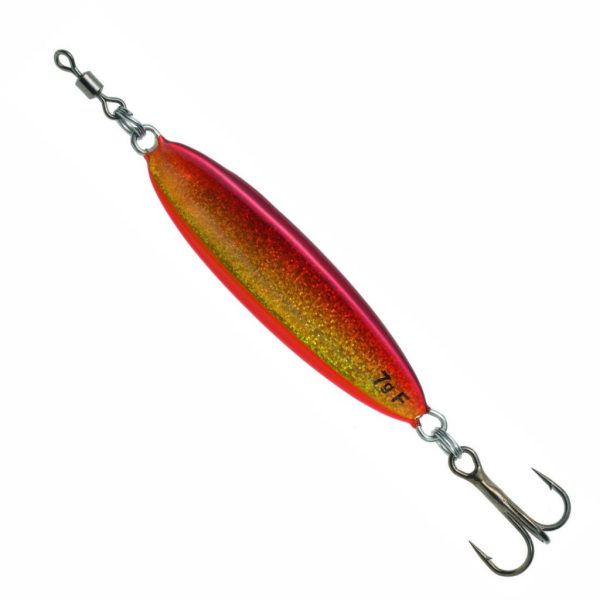 Tiemco Collider 14gr 05 Pilker