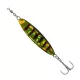 Tiemco Collider 14gr 11 Pilker