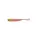 Tiemco PDL Super Livingfish 7,6cm 19 Holo Pink Gumowa Przynęta 7 szt.
