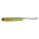 Tiemco PDL Super Livingfish 7,6cm 22 Crystal Lake Ayu Gumowa Przynęta 7 szt.