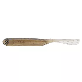 Tiemco PDL Super Livingfish 7,6cm 26 Gumová nástraha 7ks