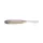 Tiemco PDL Super Livingfish 7,6cm 27 Gumowa rybka 7szt.