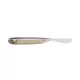 Tiemco PDL Super Livingfish 7,6cm 27 Gumowa rybka 7szt.