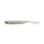 Tiemco PDL Super Livingfish 7,6cm 29 Gumová nástraha 7ks