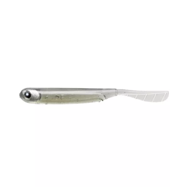 Tiemco PDL Super Livingfish 7,6cm 29 Gumová nástraha 7ks