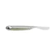 Tiemco PDL Super Livingfish 7,6cm 29 Gumová nástraha 7ks