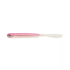 Tiemco PDL Super Livingfish 7,6cm 30 Gumová nástraha 7ks
