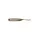 Tiemco PDL Super Livingfish 10cm 02 Pearl Smelt Gumowa rybka 6szt.