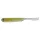 Tiemco PDL Super Livingfish 10cm 22 Crystal Lake Ayu Gumihal 6db