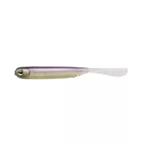Tiemco PDL Super Livingfish 10cm 27 Gumihal 6szt.