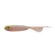 Tiemco PDL Super Hoveringfish 6,3cm 19 Gumowa rybka 7szt.