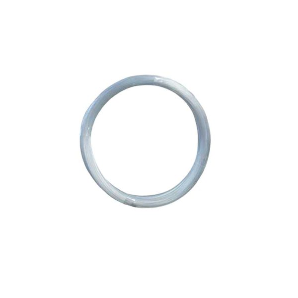 ŻYŁKA DO KOSIARKI 1,8MM 50M - Przypon do drapieżników - Żyłka monofilowa