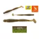 Tiemco Locoism Flexy Shad 7,6cm #228 Gripan Przynęta Plastikowa 7szt.