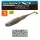 Tiemco Linkin Swimmer 7.6cm 161 Plastic Bait 9pcs