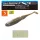 Tiemco Linkin Swimmer 7.6cm 170 Plastic Bait 9pcs